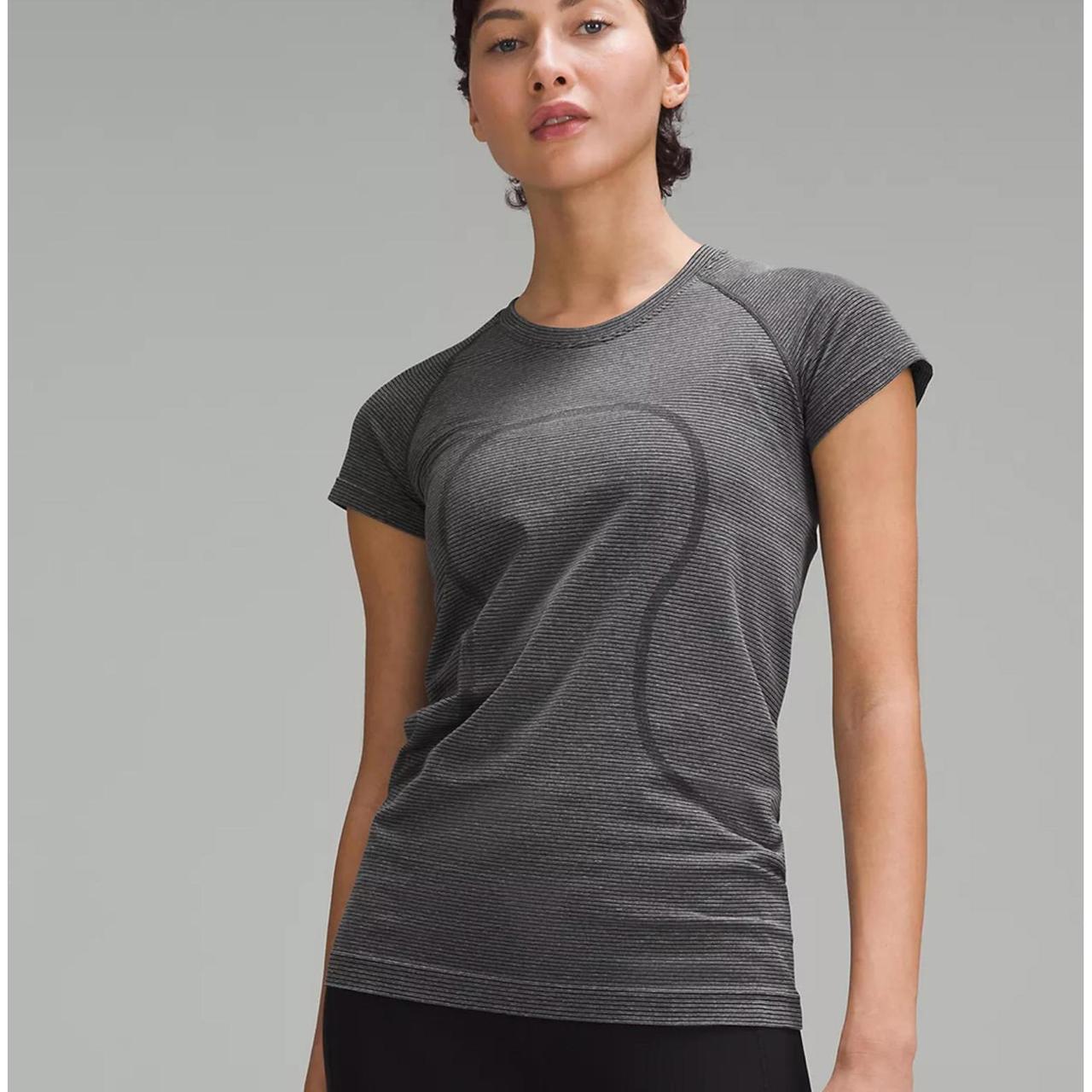 item listed by addisonlv