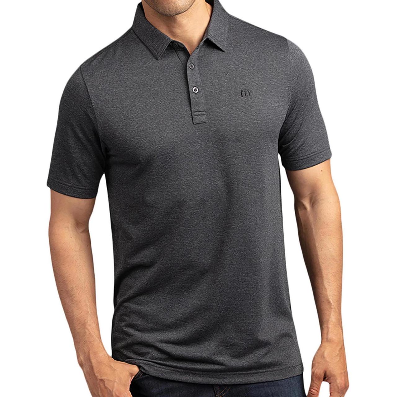 item listed by addisonlv