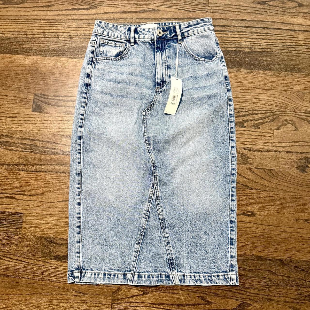 item listed by addisonlv