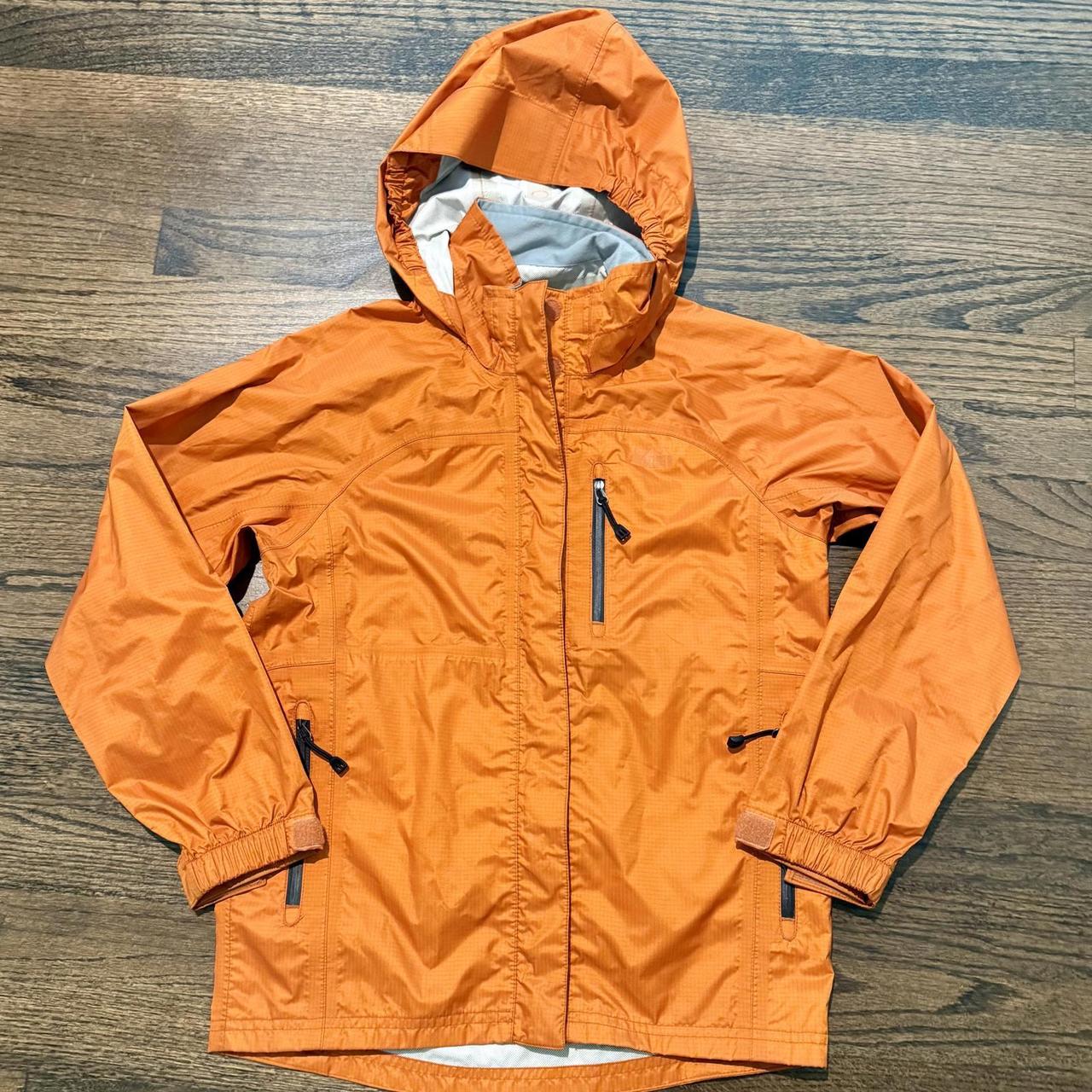 item listed by addisonlv