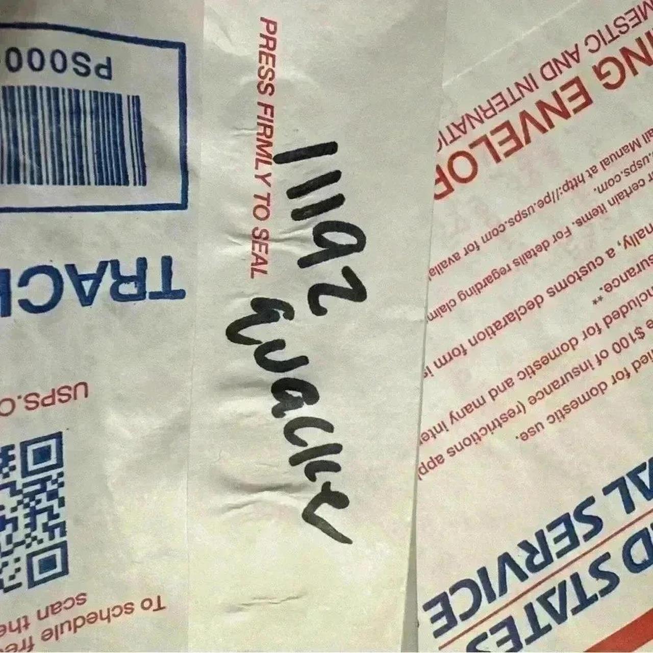 Quacker Factory Women's Top - Multi - XS – Quacke… - image 4