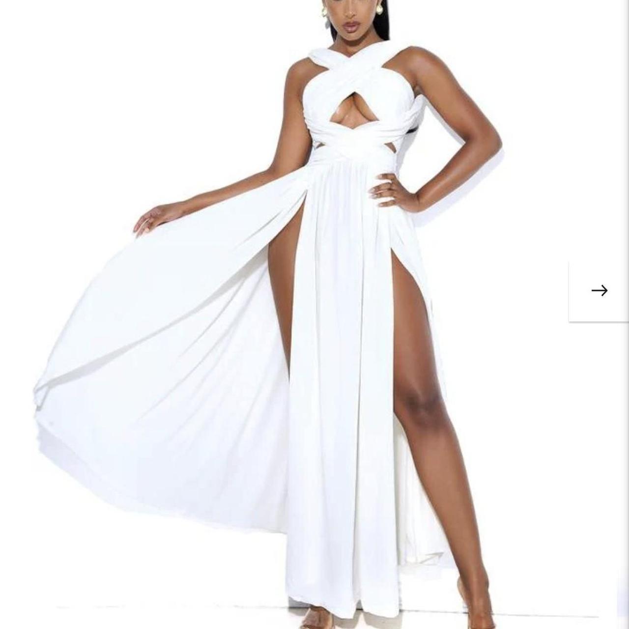 item listed by gblack33