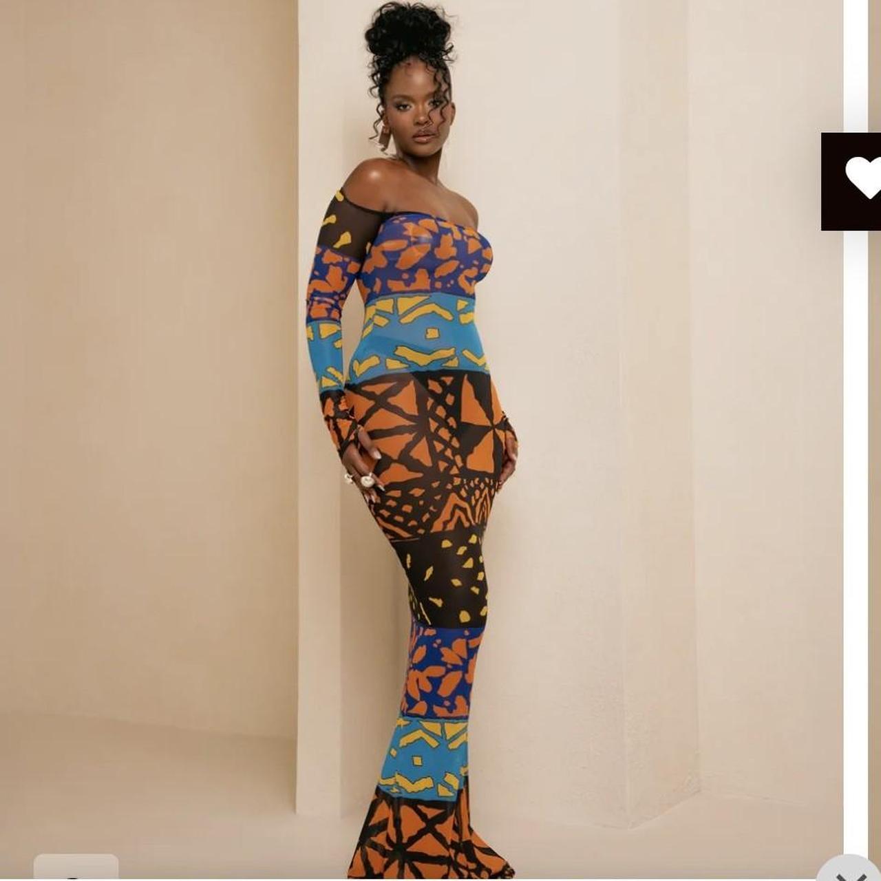 item listed by gblack33