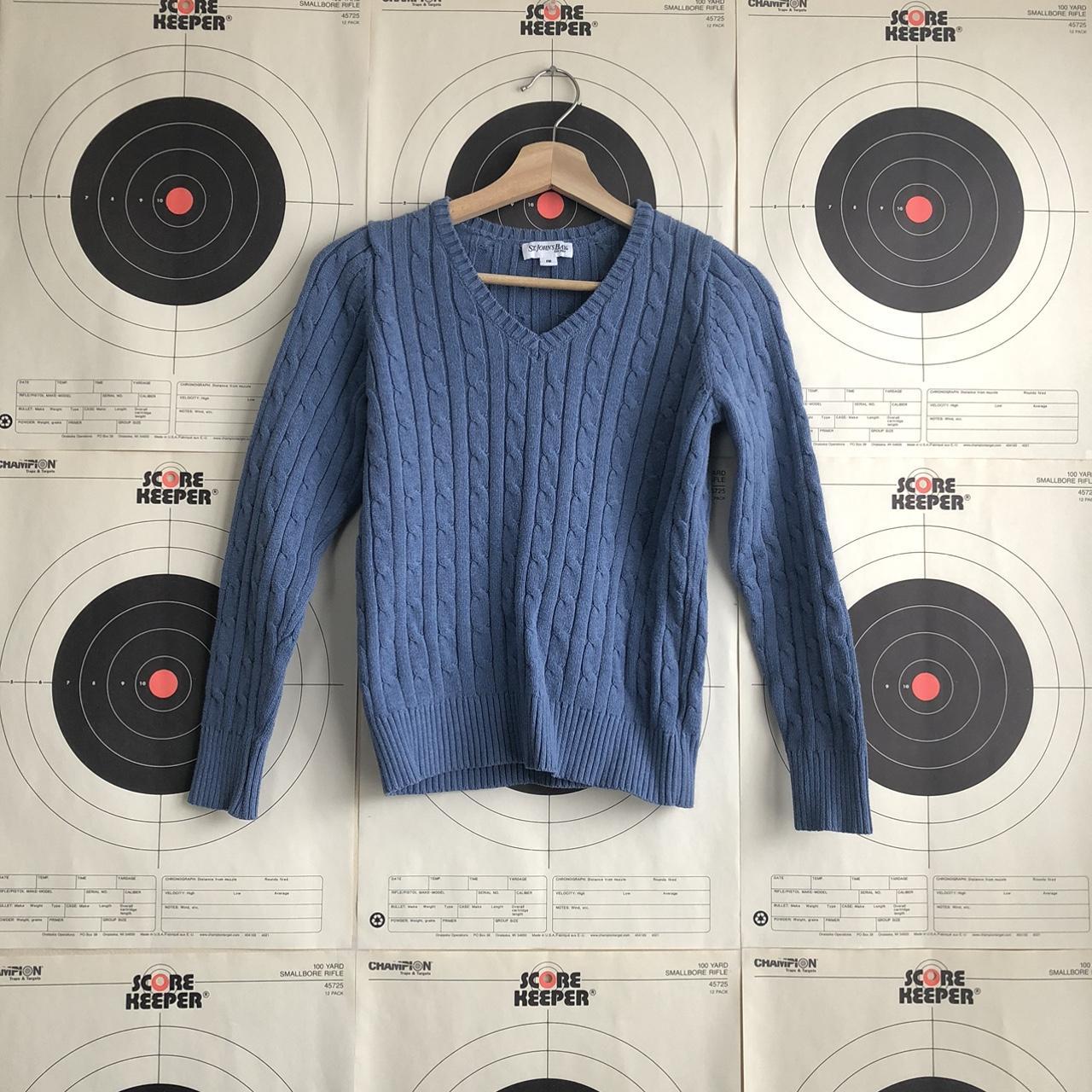 Target knitwear outlet womens