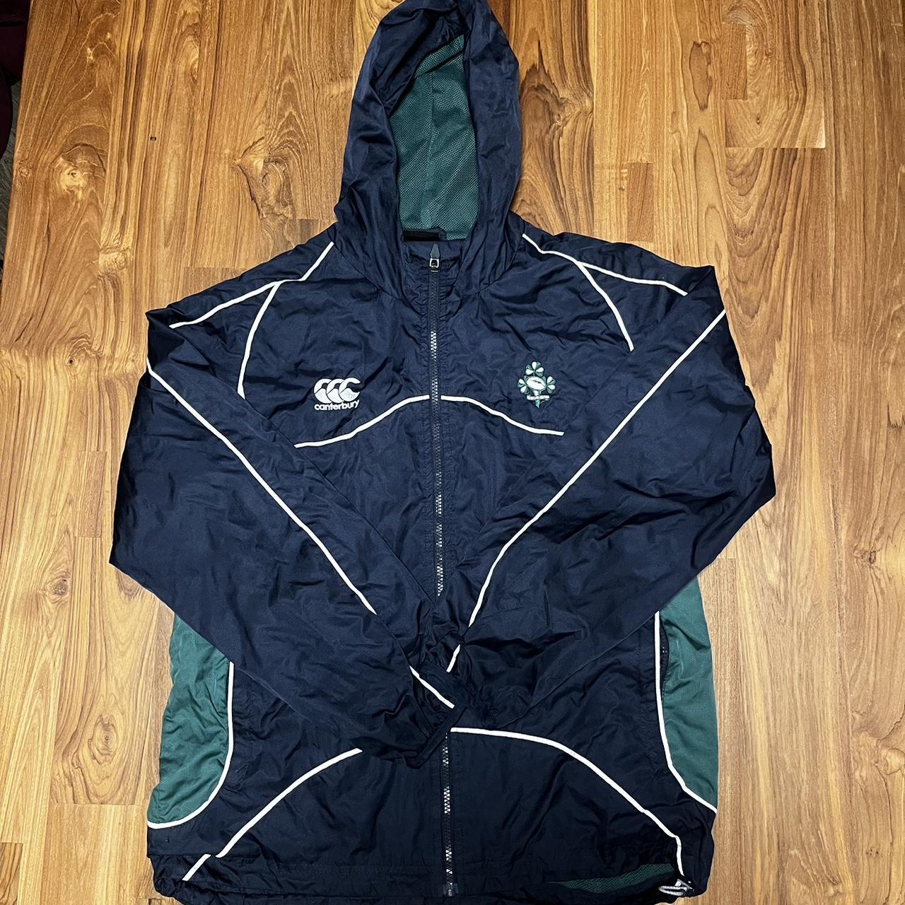 item listed by boulderthriftz