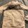 item listed by q8qydkcd4t