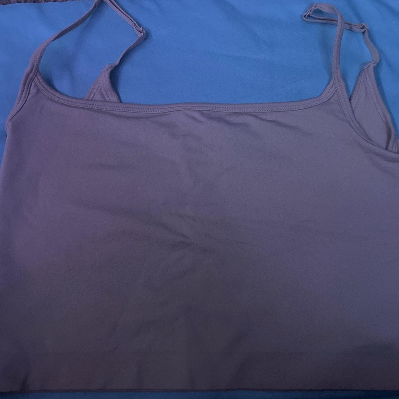 item listed by q8qydkcd4t