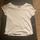 item listed by q8qydkcd4t