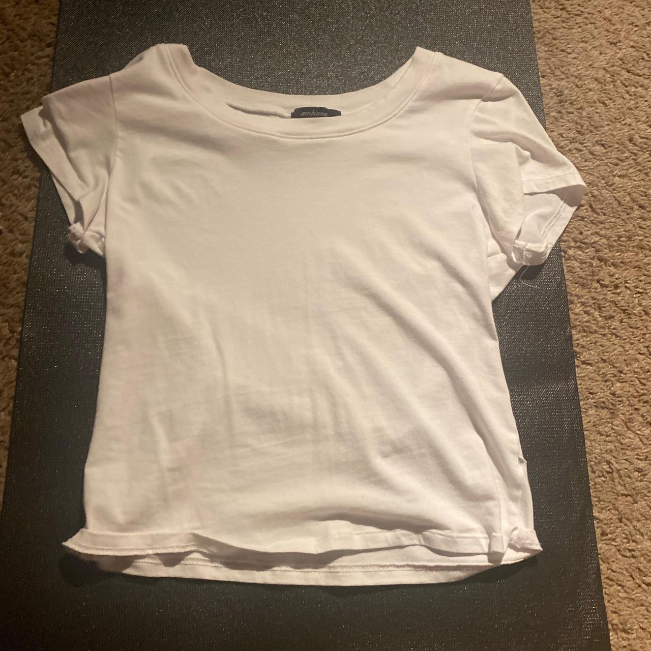 item listed by q8qydkcd4t