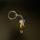 item listed by q8qydkcd4t