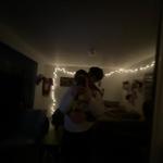 bscotty110's profile picture