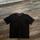 item listed by bscotty110