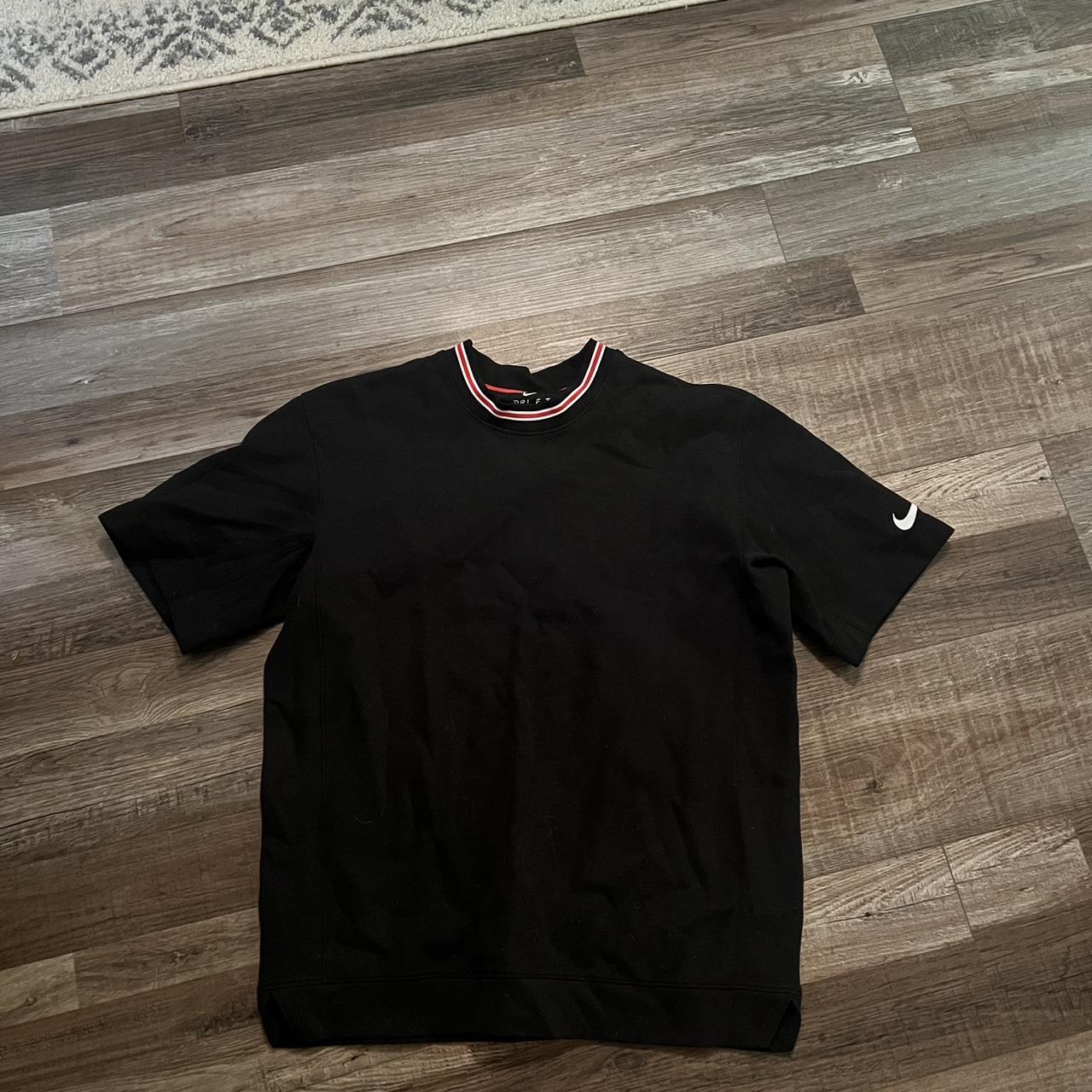 item listed by bscotty110
