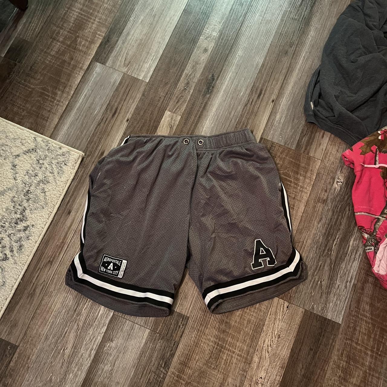item listed by bscotty110