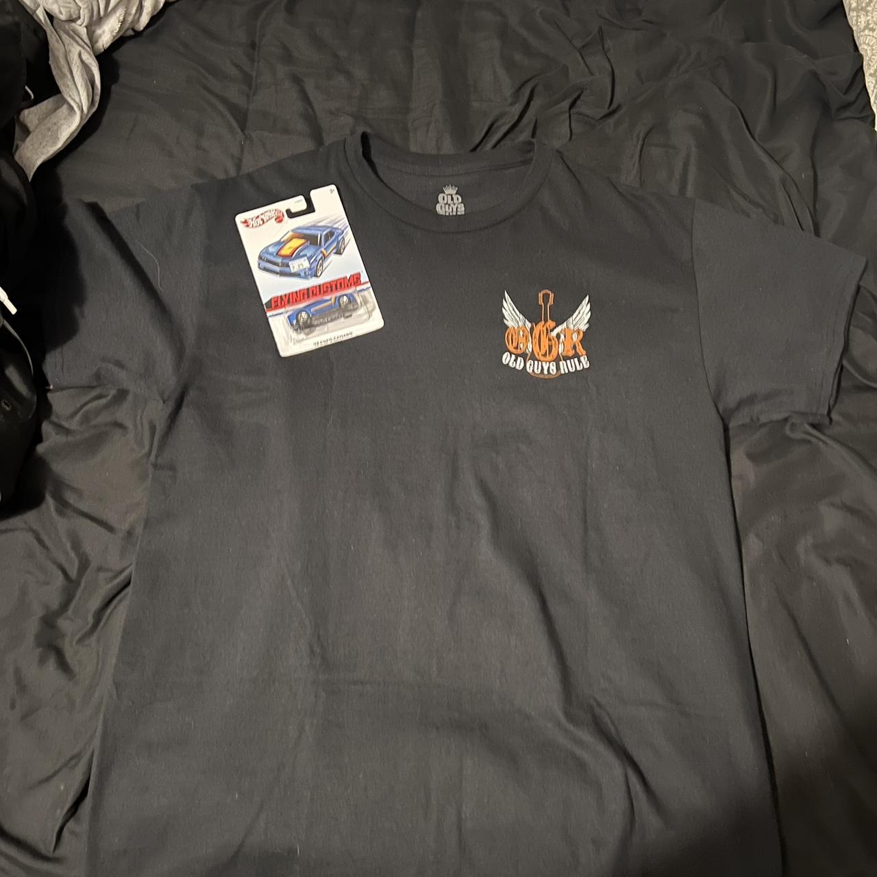 item listed by bscotty110