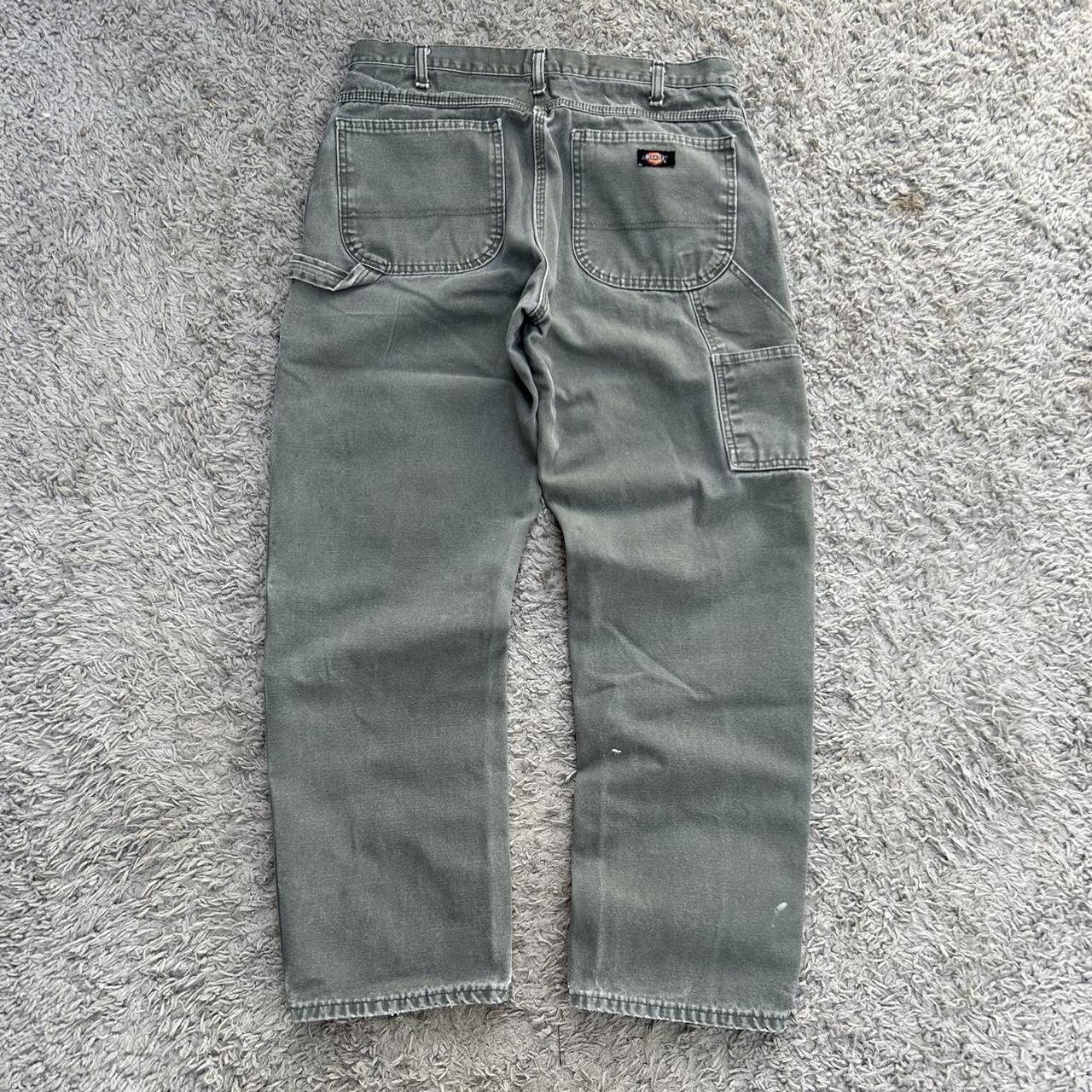 item listed by bscotty110