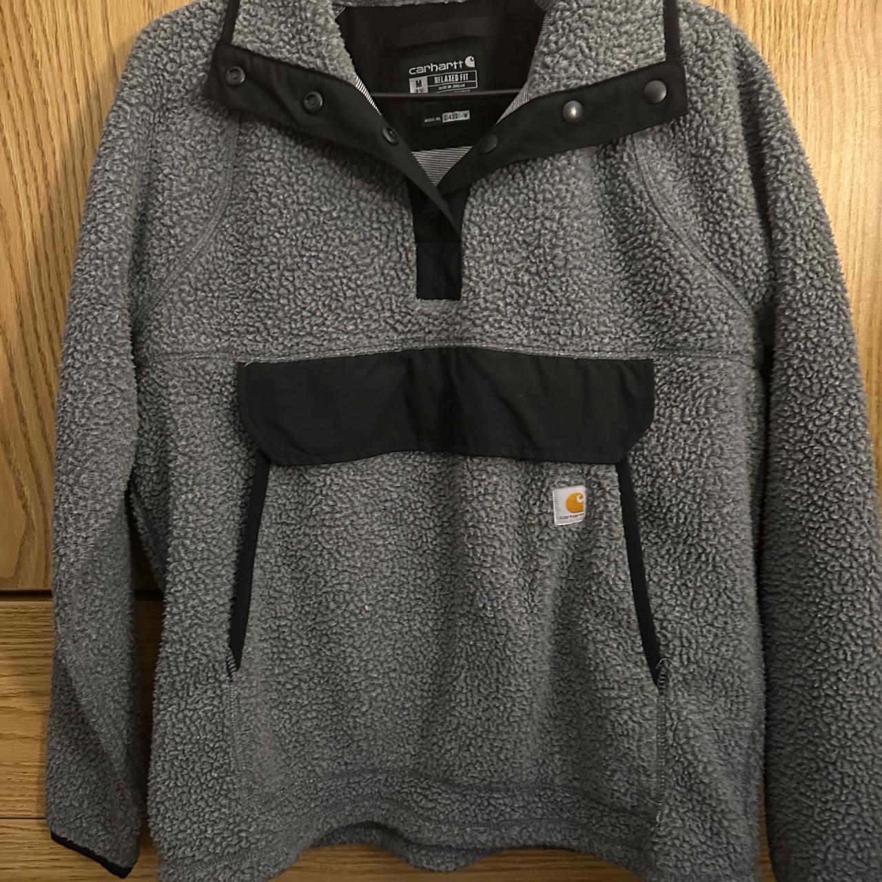 item listed by bscotty110