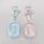 item listed by pekoecharms