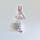 item listed by pekoecharms