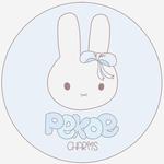 pekoecharms's profile picture