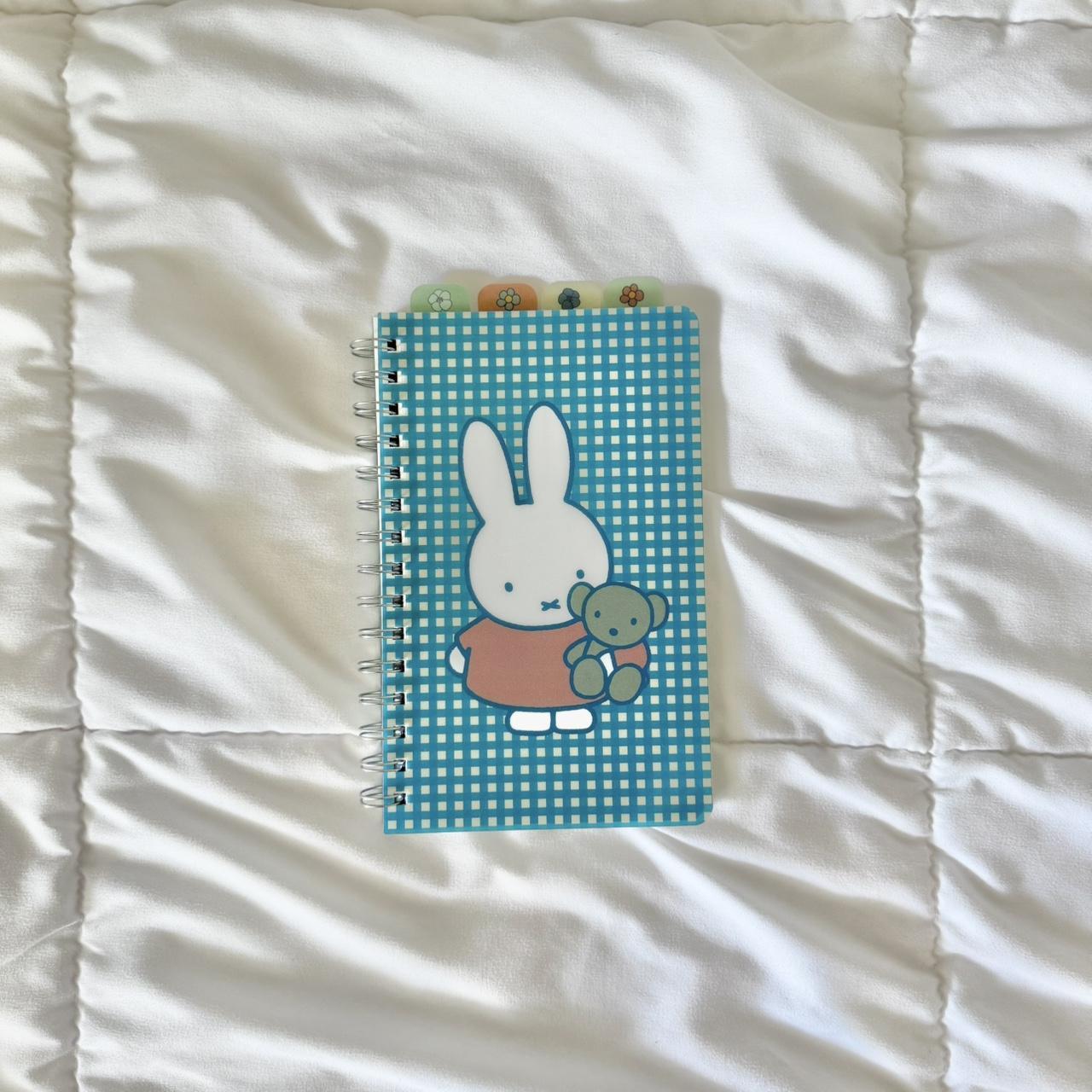 item listed by pekoecharms