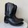 item listed by daysofheavenshop