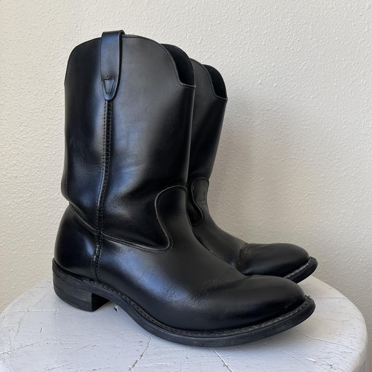 item listed by daysofheavenshop