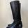 item listed by daysofheavenshop