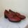 item listed by daysofheavenshop