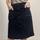item listed by daysofheavenshop