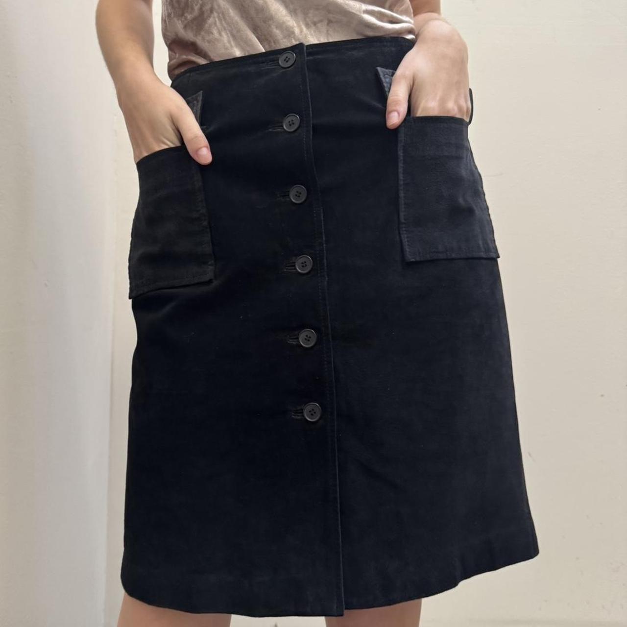 item listed by daysofheavenshop
