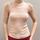 item listed by daysofheavenshop