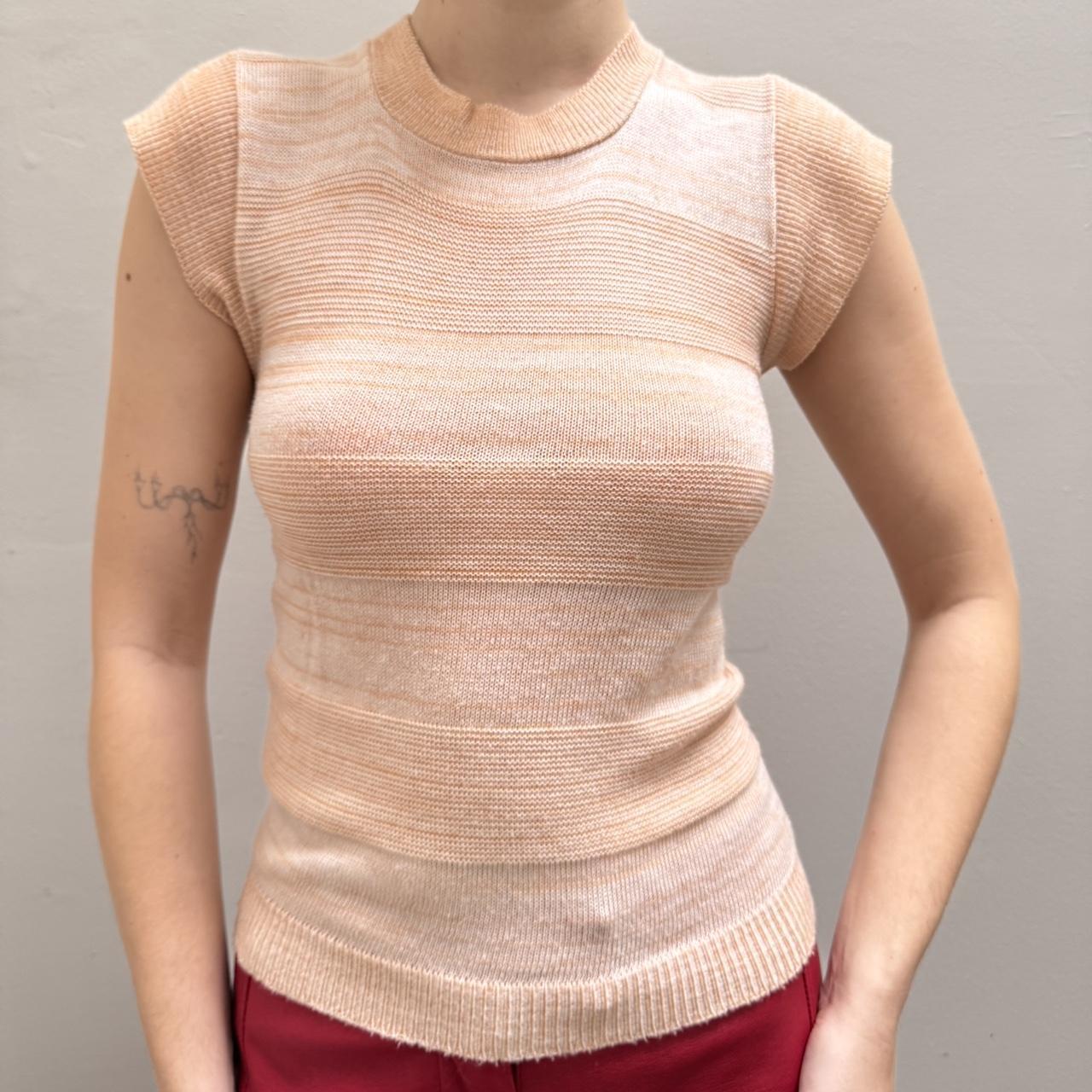 item listed by daysofheavenshop