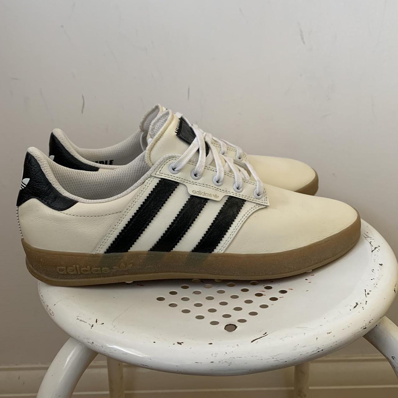 adidas skateboarding seeley