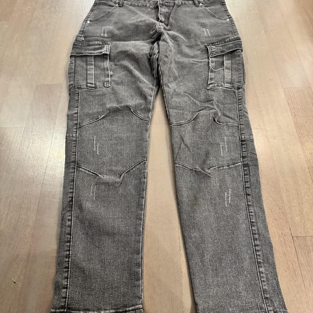 item listed by xin19920702