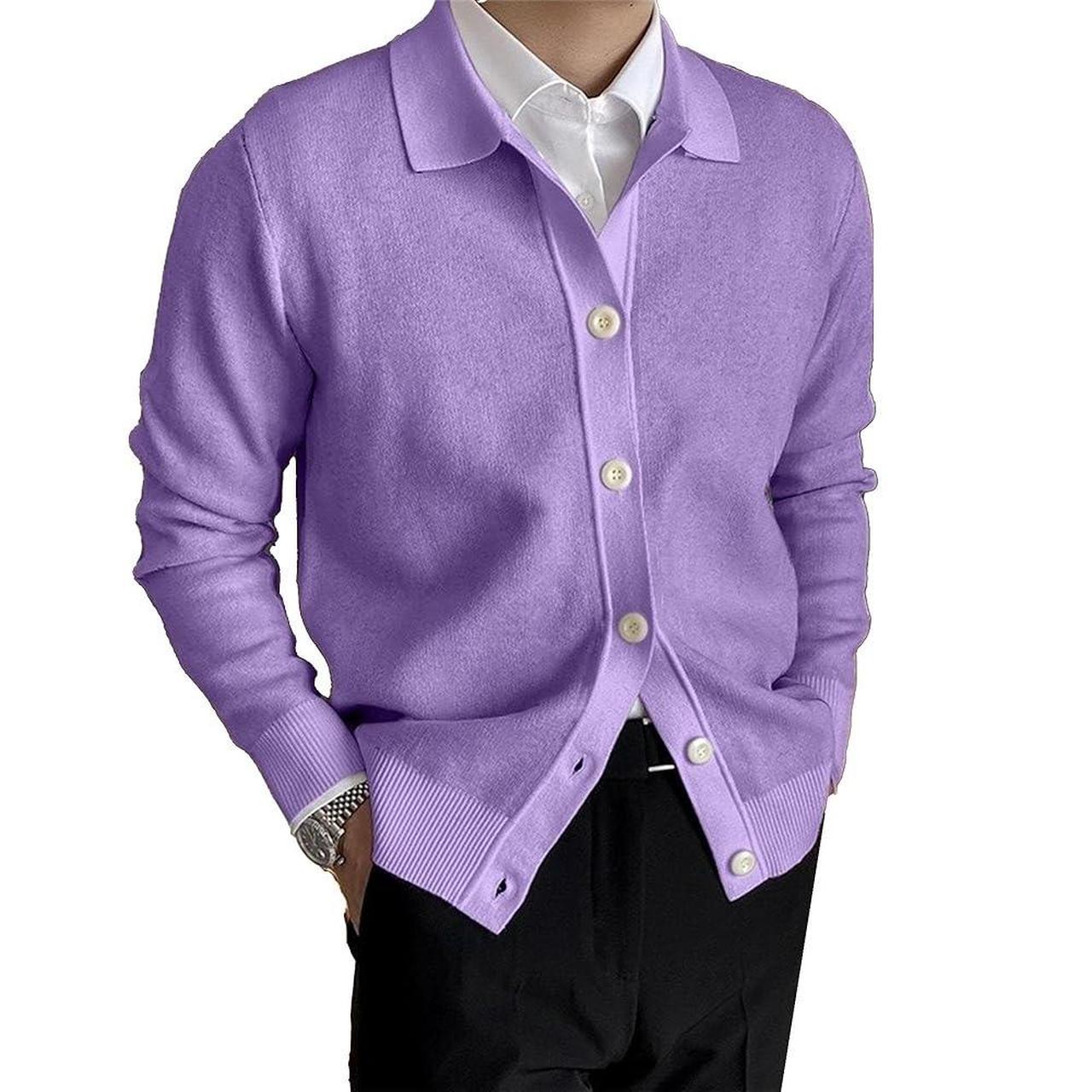 item listed by xin19920702
