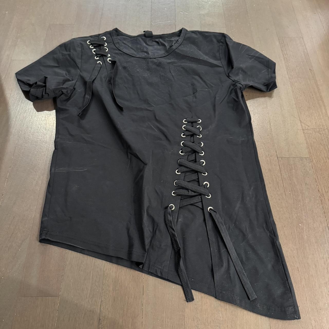 item listed by xin19920702