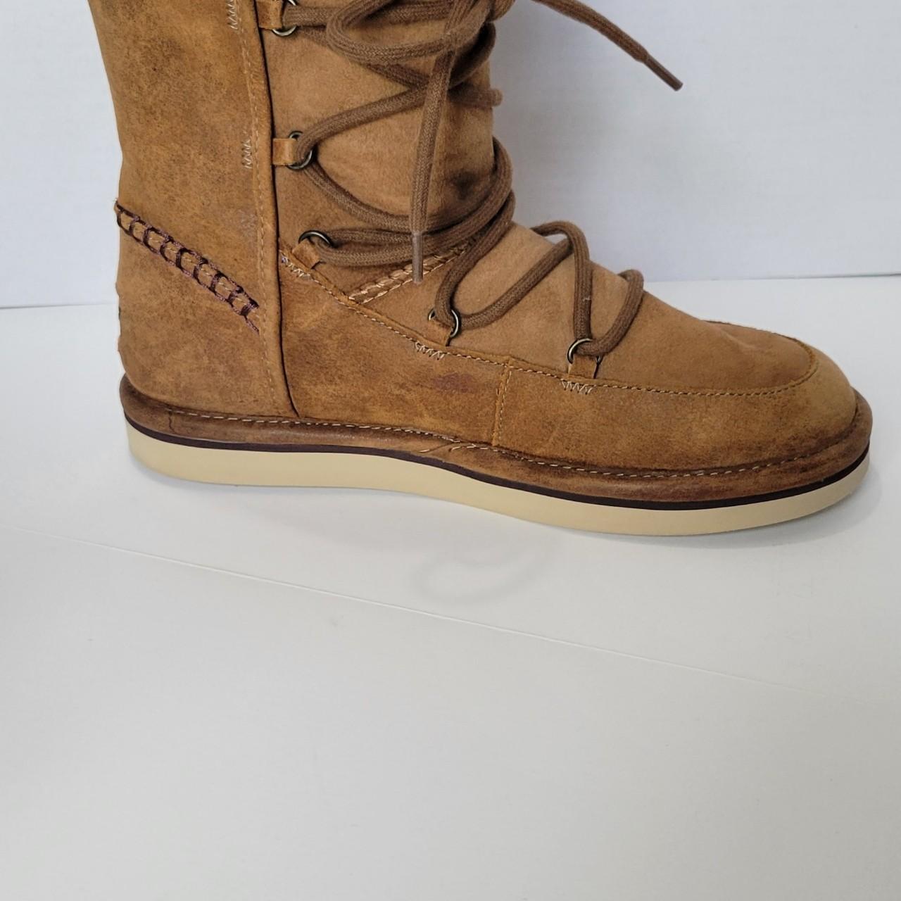 Ugg lodge clearance boots