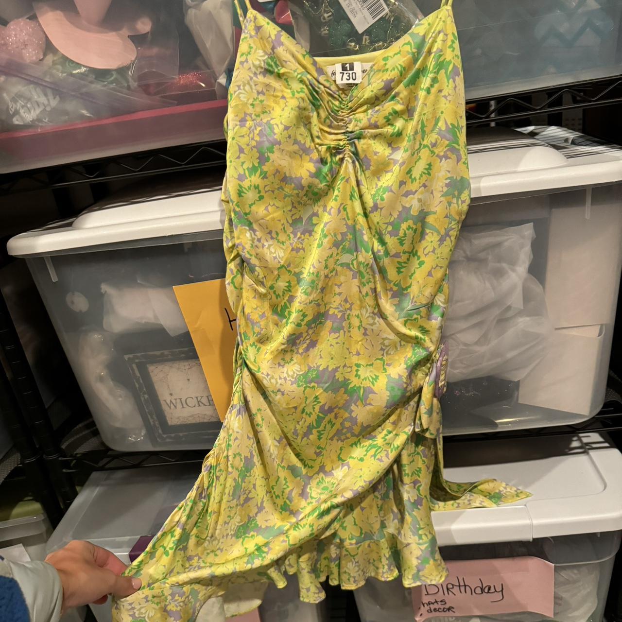 item listed by hopeh18