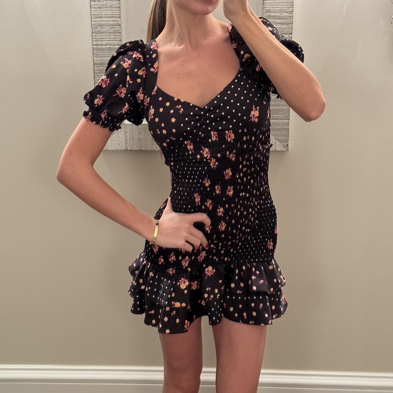item listed by hopeh18