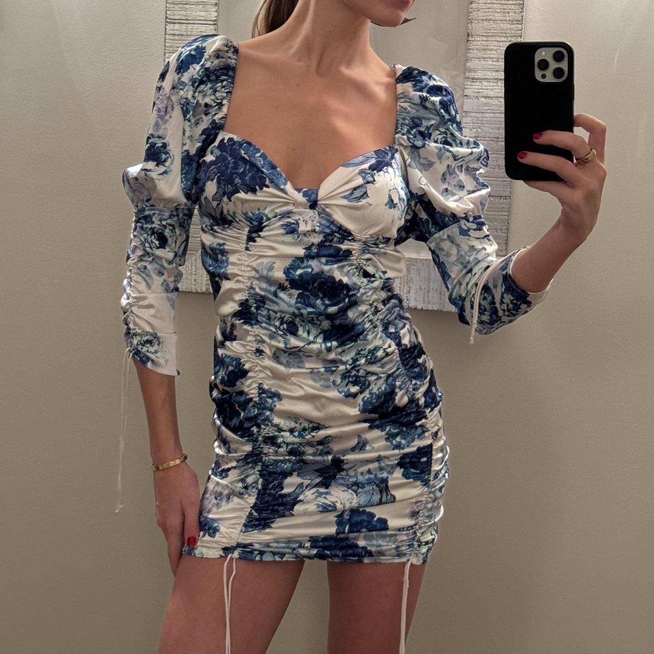 item listed by hopeh18