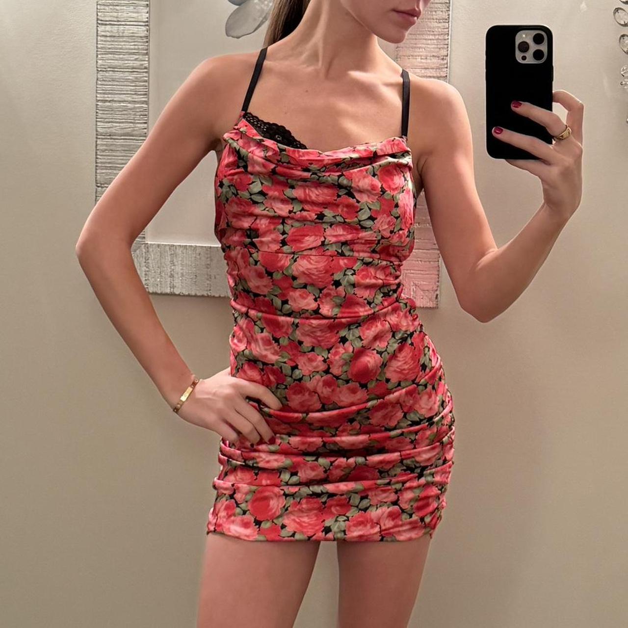 item listed by hopeh18
