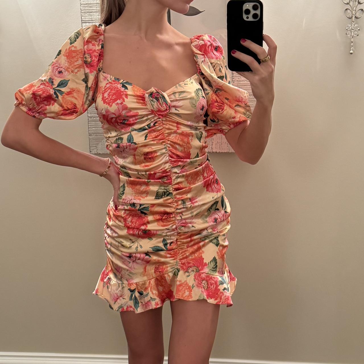 item listed by hopeh18