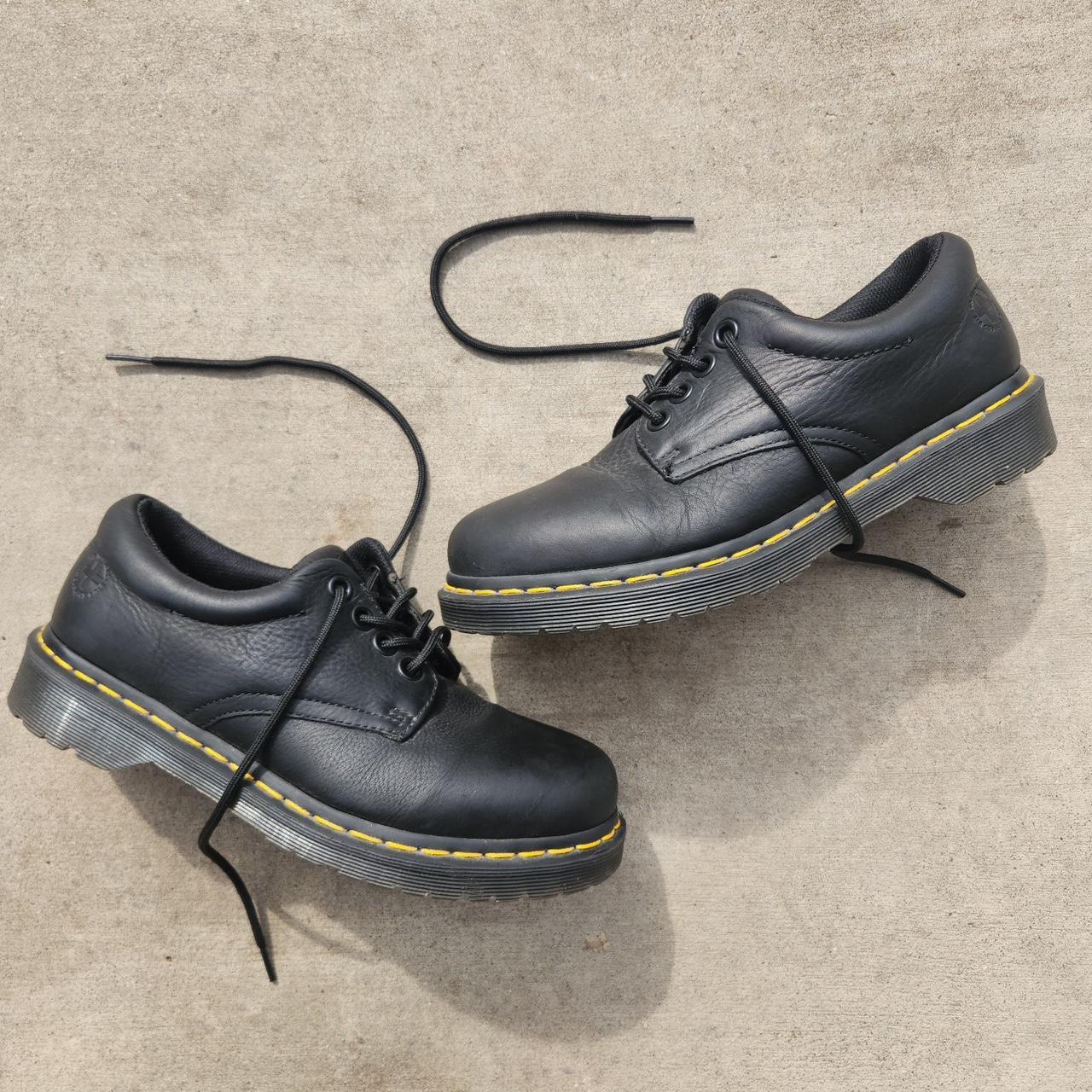 mens doc martens sale