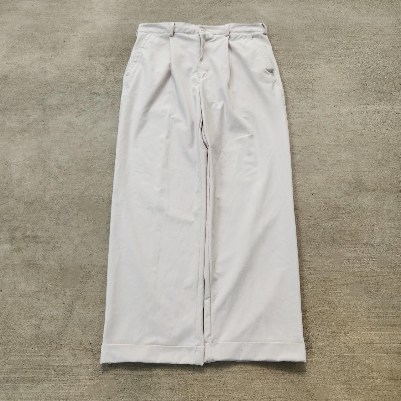 nike golf pants mens sale