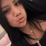 jennorwhateva's profile picture