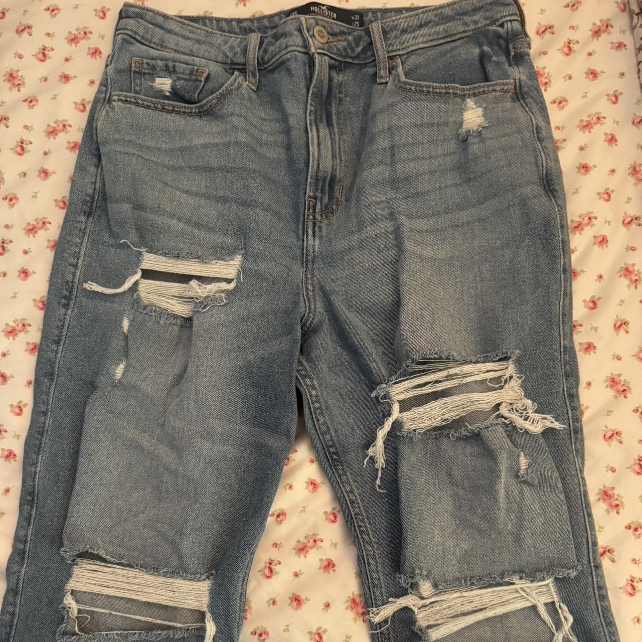 item listed by jennorwhateva