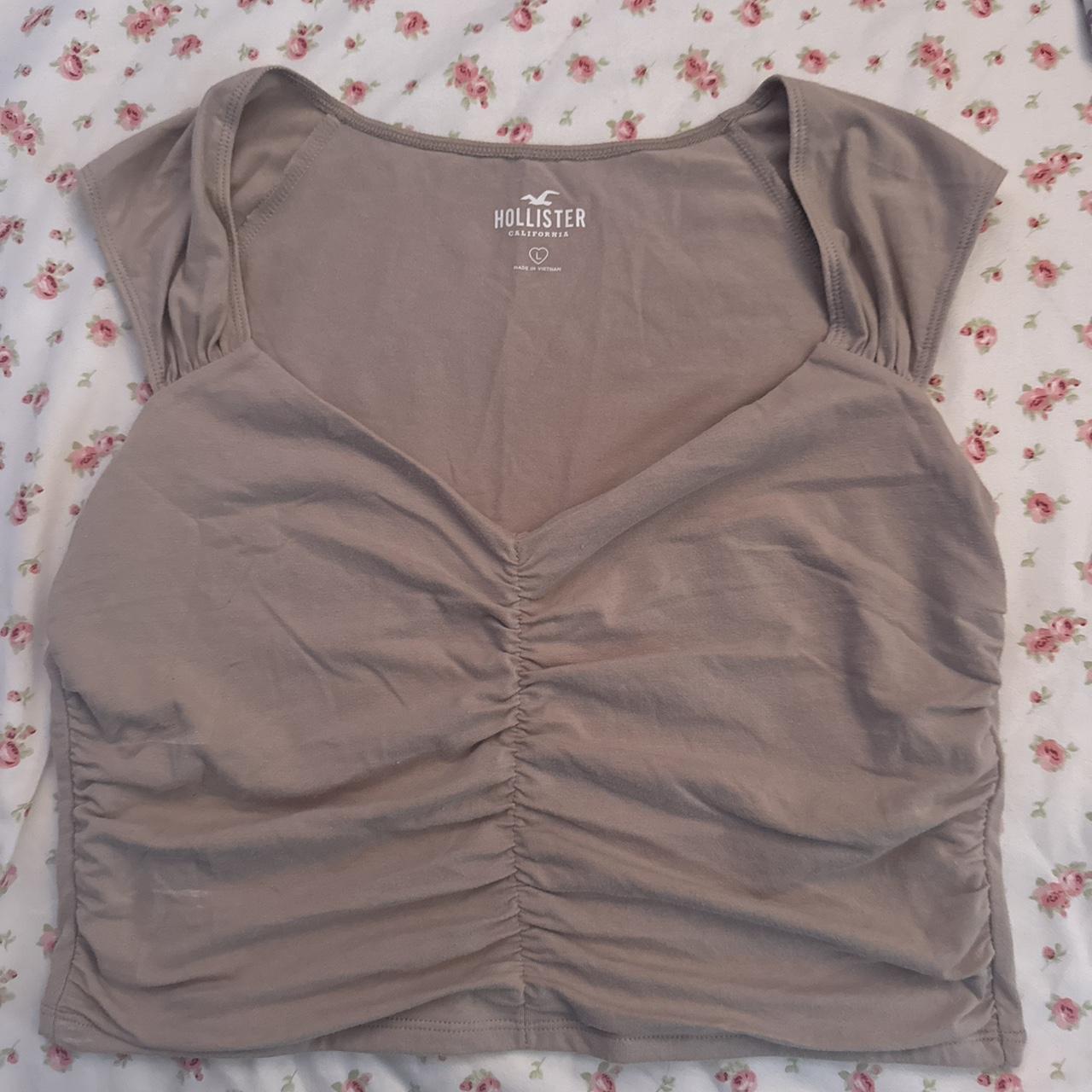 item listed by jennorwhateva