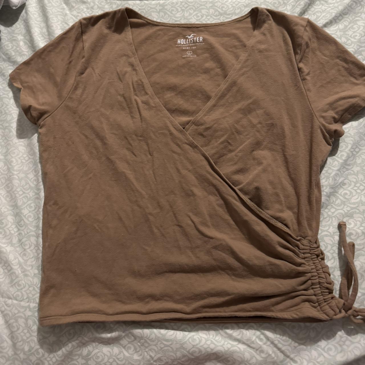 item listed by jennorwhateva