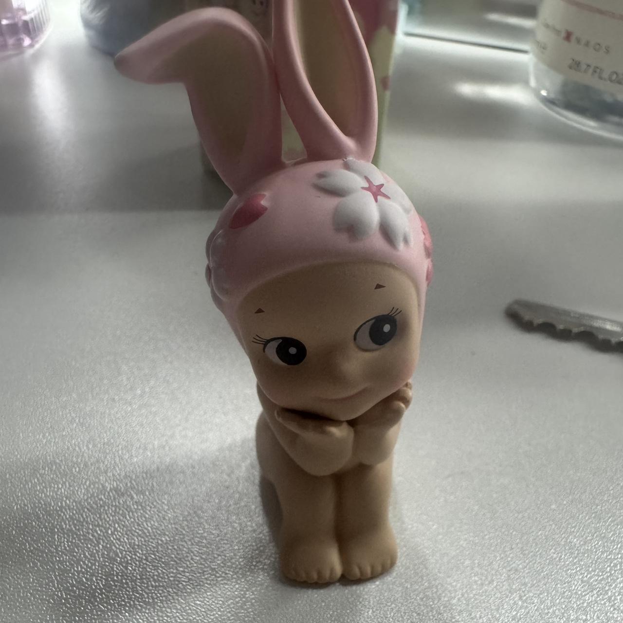 item listed by jennorwhateva